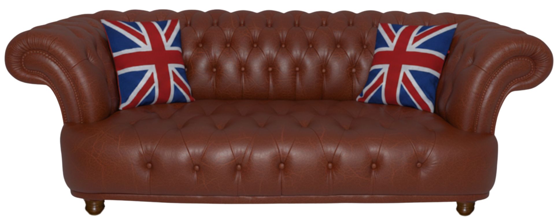 The Viceroy Chesterfield